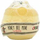 Bomb Cosmetics Honey Bee Mine Bath Blaster 160g
