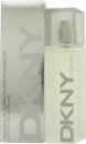 DKNY Energizing Eau de Parfum 30ml Vaporizador