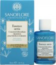 Sanoflore Essence Aeria Detoxifying and Repairing Konzentrat 30 ml