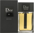 Christian Dior Dior Homme Intense Eau de Parfum 3.4oz (100ml) Spray