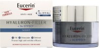 Eucerin Anti-Age Hyaluron-Filler Night Cream 50ml