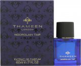 Thameen Noorolain Taif Eau de Parfum 50ml Spray