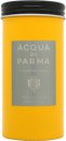 Acqua di Parma Colonia Pura Powder Soap 70g