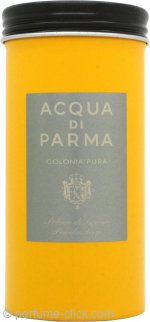 Acqua di Parma Colonia Pura Powder Soap 70g
