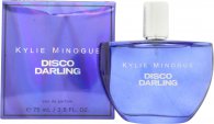 Kylie Minogue Disco Darling Eau de Parfum 75 ml Spray