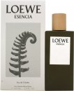 Loewe Esencia Eau de Toilette 3.4oz (100ml) Spray