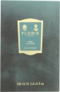 Floris Vert Fougere Eau de Parfum 3.4oz (100ml) Spray