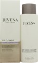 Juvena Pure Cleansing Calming Milk Rens 200ml