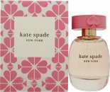 Kate Spade New York Eau de Parfum 40ml Spray