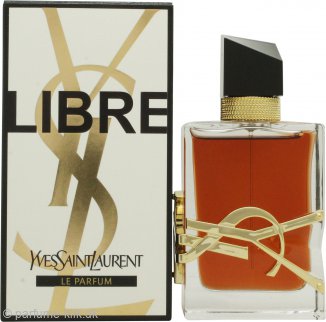 Yves Saint Laurent Libre Le Parfum - 50 ml