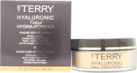 By Terry Hyaluronic Tinted Hydra-Powder 10g - N200 Natural