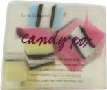 Bomb Cosmetics Candy Box Zeep 100g