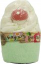 Bomb Cosmetics Away With the Fairies Bade-Mallow 50 g