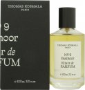Thomas Kosmala No. 9 Bukhoor Elixir de Parfum 3.4oz (100ml) Spray