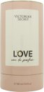 Victoria's Secret Love Eau de Parfum 3.4oz (100ml) Spray