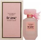 Victoria's Secret Tease Sugar Fleur Eau de Parfum 100ml Spray