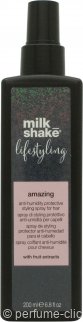 Milk_shake Lifestyling Amazing Anti-Humidity Styling Spray 200ml