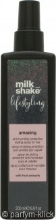 Milk_shake Lifestyling Amazing Anti-Humidity Styling Sprej 200ml