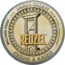 Reuzel Shave Cream 283g