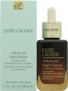 Estee Lauder Advanced Night Repair Synchronized Recovery Complex 50 ml