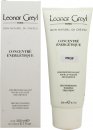 Leonor Greyl Concentre Energetique Deep Revitalizing Hair Cleansing Mask 200ml