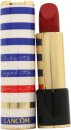 Lancôme L'absolu Rouge Cream Läppstift Summer French-Inspired Colors Case Begränsad Utgåva 3.4g - 132 Caprice