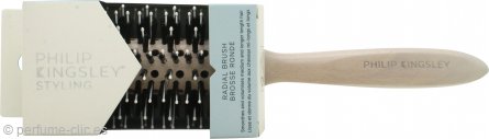 Philip Kingsley Radial Brush