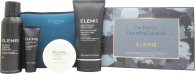 Elemis On The Go Grooming Essentials Gift Set 5 Pieces