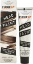 Fudge Professional Colour Headpaint 2.0oz (60ml) - 4.34 Medium Maple Brown