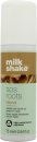 Milk_shake SOS Roots Pigment Sprej 75ml - Blonde
