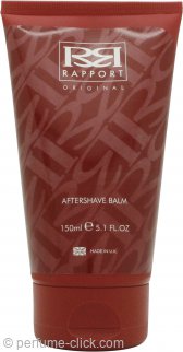 Dana Rapport Aftershave Balm 150ml