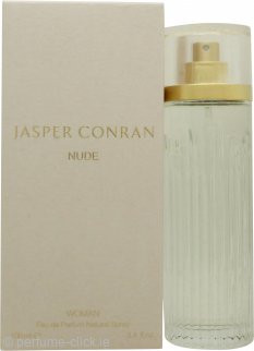 Jasper conran online perfume