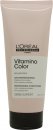 L'Oreal Professionnel Serie Expert Vitamino Color Conditioner 200ml