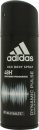 Adidas Dynamic Pulse Deo Body Spray 150ml