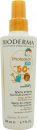 Bioderma Photoderm Kids Sunscreen SPF50+ 6.8oz (200ml) Spray