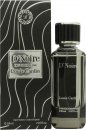 Louis Cardin D'Noire Eau de Parfum 2.9oz (85ml) Spray