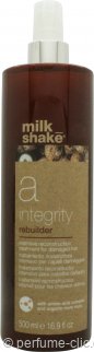 Milk_shake A Integrity Rebuilder 500ml
