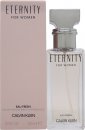 Calvin Klein Eternity Eau Fresh Eau de Parfum 30ml Spray