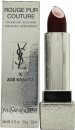 Yves Saint Laurent Rouge Pur Couture YSL X Zoë Kravitz Lipstick 0.1oz (3.8ml) - 150 Topanga Sunset