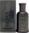 Hugo Boss Boss Bottled United Eau de Parfum 50ml Spray