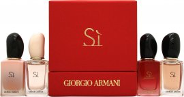 Armani & Proenza fashion schouler Fragrance collection for Her