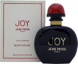 Jean Patou Joy Eau de Parfum 1.0oz (30ml) Spray - Collectors Edition