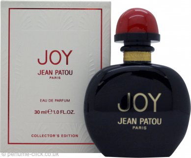 Perfume joy by online jean patou