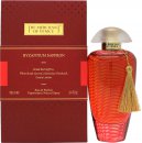 The Merchant of Venice Byzantium Saffron Eau de Parfum 3.4oz (100ml) Spray