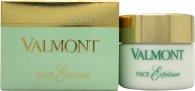 Valmont Purity Face Exfoliant 50ml