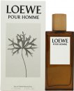 Loewe Pour Homme Eau de Toilette 100ml Spray