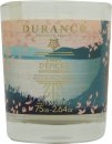 Durance Provence France Gingerbread Perfumed Natural Kaars 75g