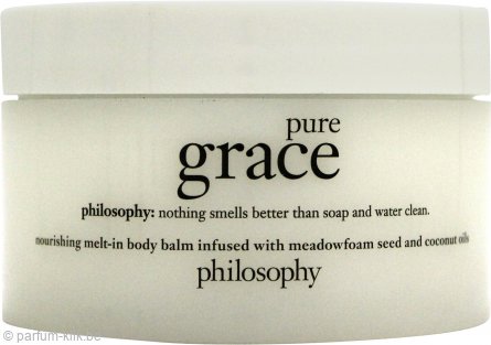 Philosophy Pure Grace Endless Summer Bath & Shower Gel 946ml