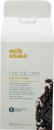 Milk_shake Natural Care Cocoa Masker 12 x 15g