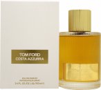 Tom Ford Costa Azzurra Eau de Parfum 3.4oz (100ml) Spray
